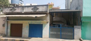  Plot For Sale in Hsr Layout