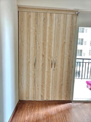 2 BHK Apartment For Rent in Amrapali Verona Heights, Tech Zone 4 Greater Noida