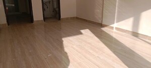 Room in 2 BHK Apartment at Amrapali Verona Heights, Tech Zone 4 Greater Noida – for Rent