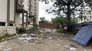  Land For Sale in Motichur