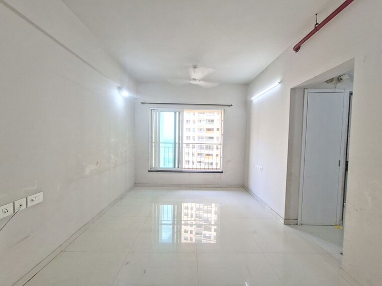 Living Room, rustomjee-azziano-wing-k 2 Bedroom 691 Sq.Ft. Apartment In Thane West Thane 10649138