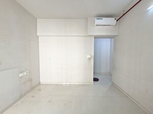 Master Bedroom in 2 BHK Apartment at Rustomjee Azziano Wing K, Thane West – for Sale