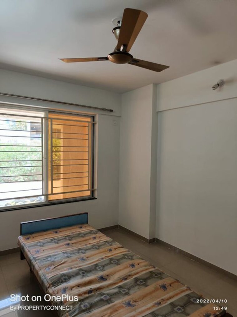 Room, shagun-perfect-10 3 Bedroom 1575 Sq.Ft. Apartment In Balewadi Pune 10649153
