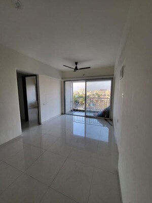 Room in 3 BHK Apartment at Shagun Perfect 10, Balewadi – for Rent