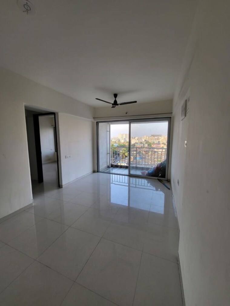 Room, shagun-perfect-10 3 Bedroom 1575 Sq.Ft. Apartment In Balewadi Pune 10649153