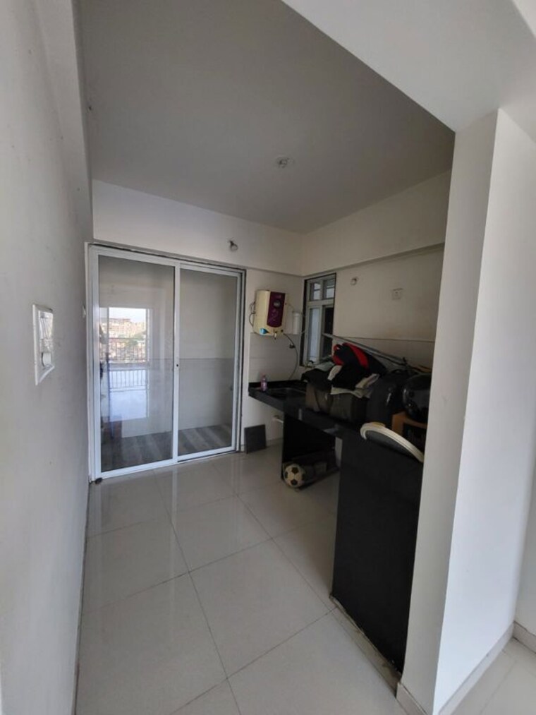 Team Area, shagun-perfect-10 3 Bedroom 1575 Sq.Ft. Apartment In Balewadi Pune 10649153
