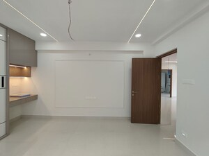 3 BHK Apartment For Rent in Aparna Zenon, Puppalaguda