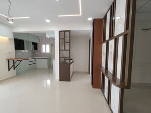 Room in 3 BHK Apartment at Aparna Zenon, Puppalaguda – for Rent