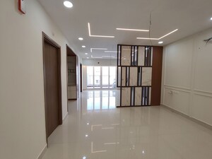 Room in 3 BHK Apartment at Aparna Zenon, Puppalaguda – for Rent