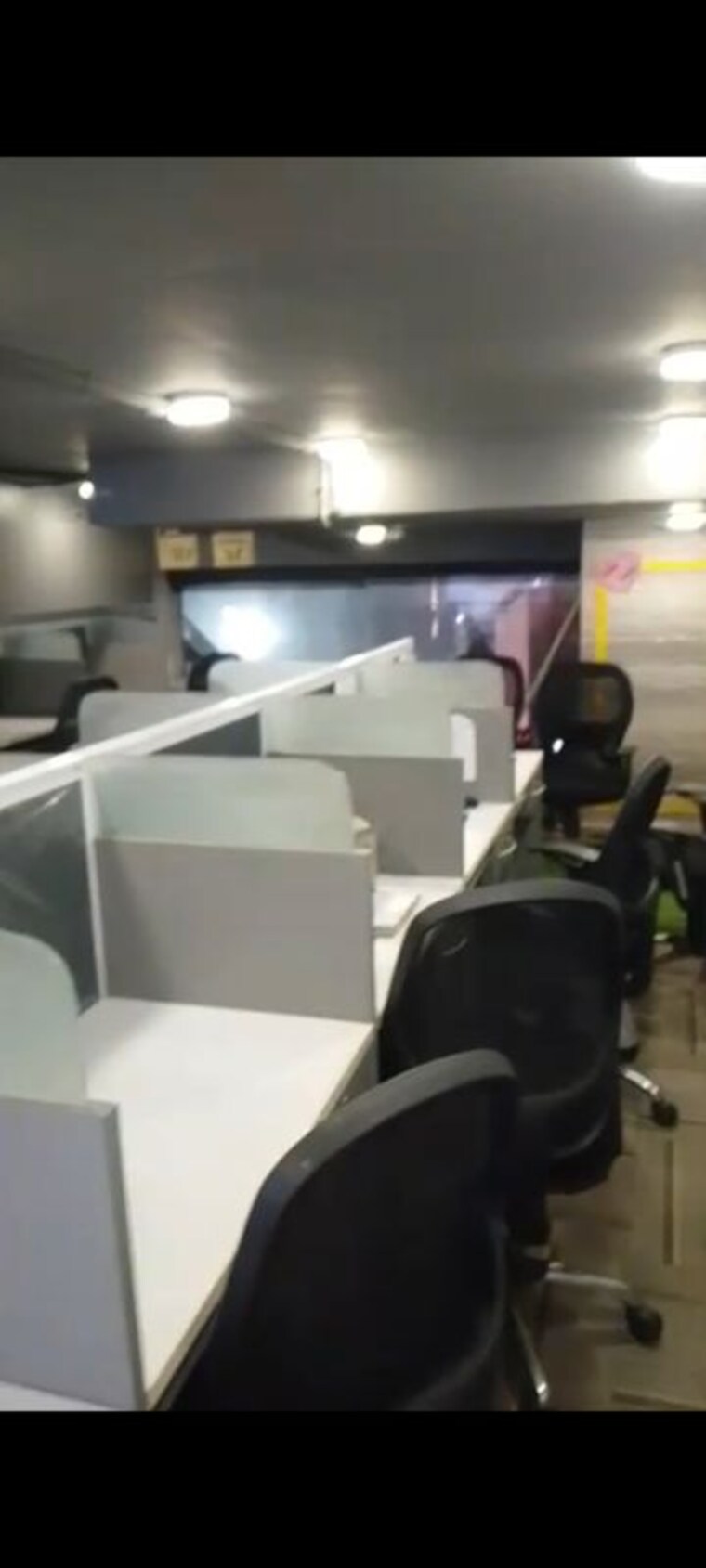 Team Area, netaji subhash place Commercial Office Space 1250 Sq.Ft. In Netaji Subhash Place Delhi 10649122