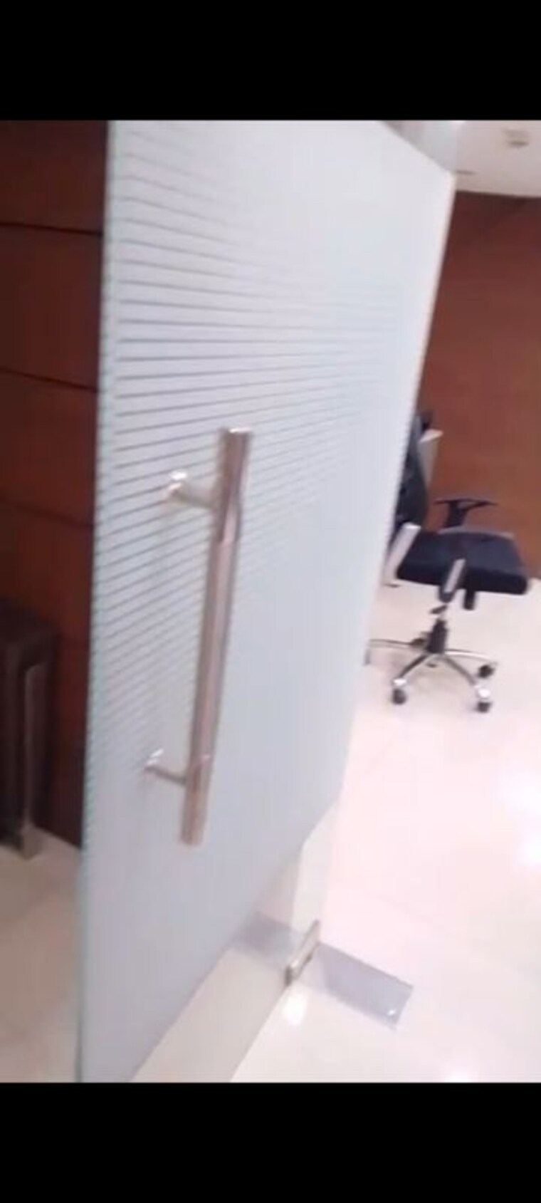 Bathroom, netaji subhash place Commercial Office Space 1250 Sq.Ft. In Netaji Subhash Place Delhi 10649122