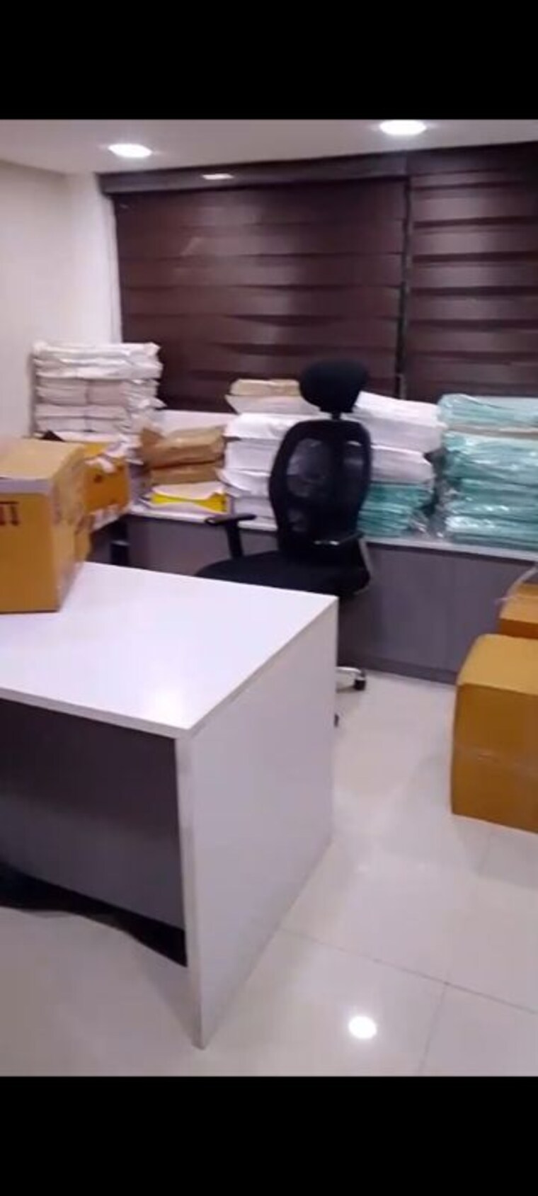 Team Area, netaji subhash place Commercial Office Space 1250 Sq.Ft. In Netaji Subhash Place Delhi 10649122