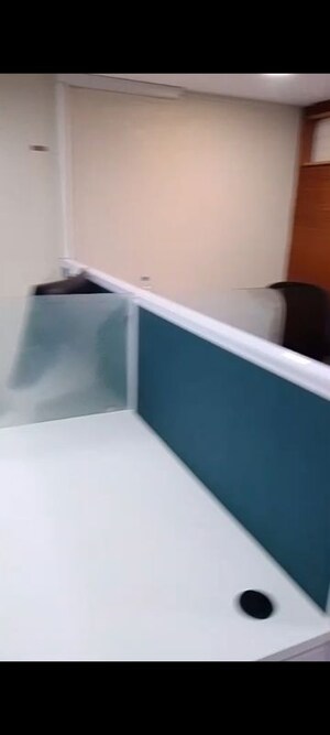 Furnished Amenities in  Office Space at Netaji Subhash Place – for Rent