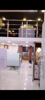 1250 Sq.Ft. Office Space in Netaji Subhash Place