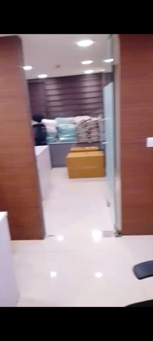 Furnished Amenities in  Office Space at Netaji Subhash Place – for Rent