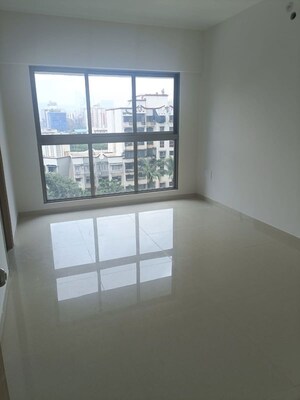 3 BHK Apartment For Sale in Raj Infinia, Malad West