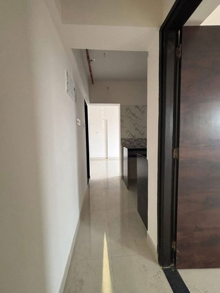 undefined, prime-one-vara 2 Bedroom 667 Sq.Ft. Apartment In Malad East Mumbai 10649142
