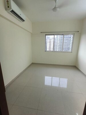 Room in 2 BHK Apartment at Prime One Vara, Malad East – for Sale