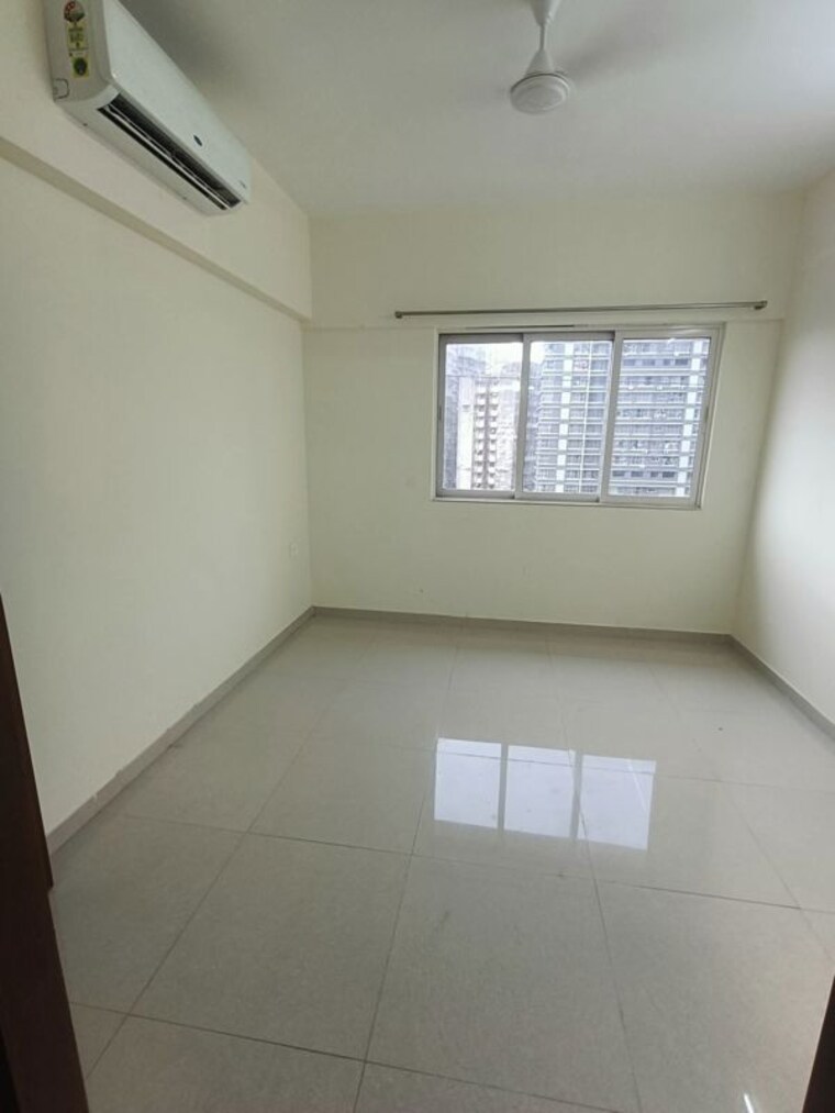 Room, prime-one-vara 2 Bedroom 667 Sq.Ft. Apartment In Malad East Mumbai 10649142