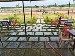  Plot For Sale in Eeshanya Heights, Shadnagar