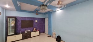 2 BHK Apartment For Rent in Shiv Shakti Shree Yashwant Empire, Nalasopara East