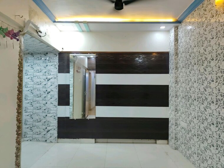 undefined, shiv-shakti-shree-yashwant-empire 2 Bedroom 980 Sq.Ft. Apartment In Nalasopara East Palghar 10649166