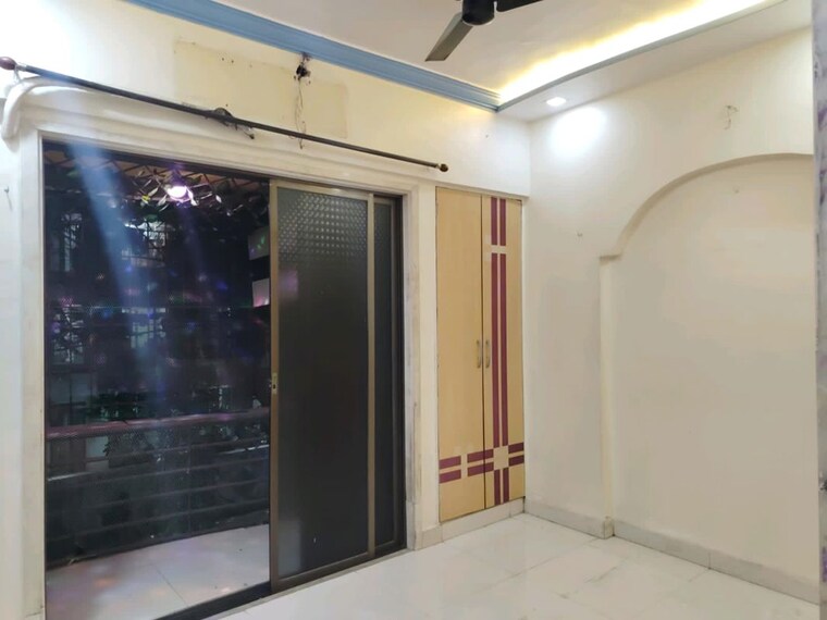Room, shiv-shakti-shree-yashwant-empire 2 Bedroom 980 Sq.Ft. Apartment In Nalasopara East Palghar 10649166