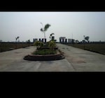 1430 Sq.Ft. Plot in Ruchi Lifescapes