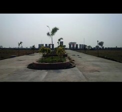 Plot For Sale in Ruchi Lifescapes