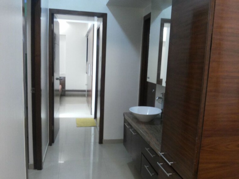 undefined, raunak-laxmi-narayan-residency 2 Bedroom 1054 Sq.Ft. Apartment In Pokhran Road No Two Thane 10649170