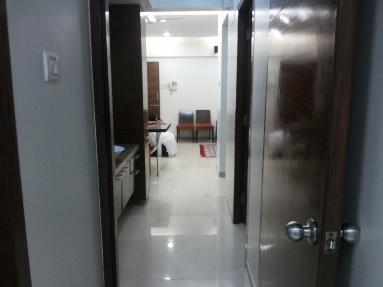 undefined, raunak-laxmi-narayan-residency 2 Bedroom 1054 Sq.Ft. Apartment In Pokhran Road No Two Thane 10649170