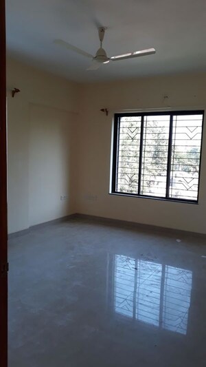 Room in 4 BHK Apartment at Octave Apartments, Baner – for Rent