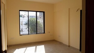 Room in 4 BHK Apartment at Octave Apartments, Baner – for Rent