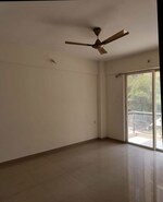 4 BHK +  1650 Sq.Ft. Apartment in Octave Apartments