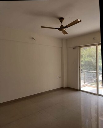 4 BHK +Apartment For Rent in Octave Apartments in Baner, Pune
