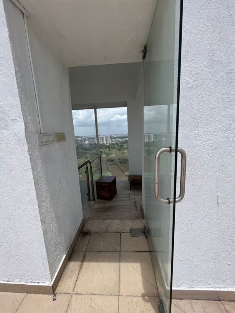 undefined, marvel-isola 3.5 Bedroom 5000 Sq.Ft. Apartment In Mohammadwadi Pune 10649169