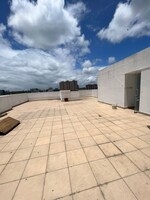 3.5 BHK +  5000 Sq.Ft. Apartment in Marvel Isola