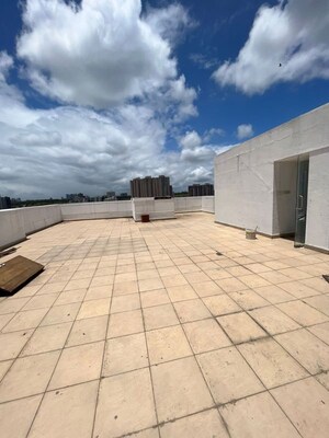 3.5 BHK Apartment For Sale in Marvel Isola, Mohammadwadi