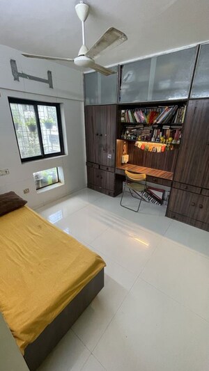  Pg For Rent in Evershine Nagar