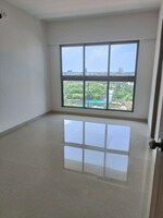 5 BHK 1800 Sq.Ft. Apartment in Raj Infinia