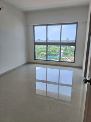 5 BHK Apartment For Sale in Raj Infinia, Malad West