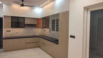 2 BHK Apartment For Rent in INDIS Viva City in Kondapur, Hyderabad