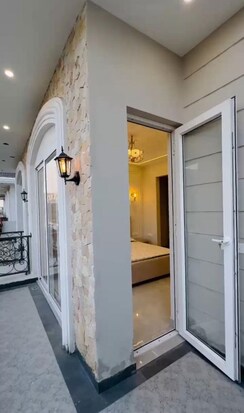 3 BHK +Villa For Sale in Shri Northview Avenue