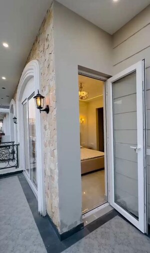 3 BHK Villa For Sale in Shri Northview Avenue, Dyalpur