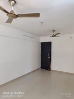 4 BHK +  1780 Sq.Ft. Apartment in ANP Atlantis
