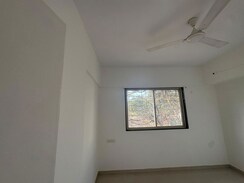 2 BHK Apartment For Sale in Baner
