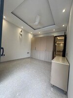 3 BHK +  1305 Sq.Ft. Builder Floor in Divya Angels