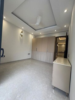 3 BHK +Builder Floor For Rent in Divya Angels