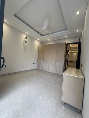3 BHK Builder Floor For Rent in Divya Angels, Indrapuram