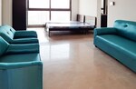 575 Sq.Ft. Pg in Kanjurmarg East